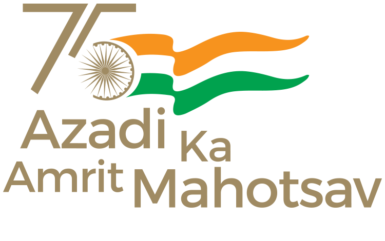 NIA Azadi ka Amrit  